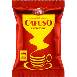 CAFE CAFUSO 500G EXTRA FORTE.png